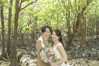 土日祝日、夜でも可◎おふたりのご都合の良い日時でオンライン相談を行なっています!