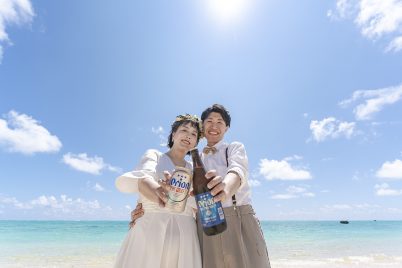 後悔してしまう方を減らしたい。そんな思いで、確認したことがいい事をお伝えします。