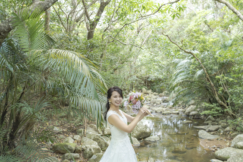 利用しないなんてもったいない!後悔しないためにぜひオンライン相談をご活用ください