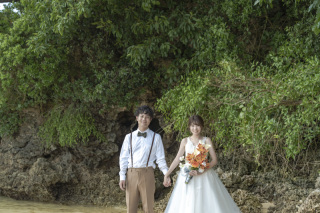 風向き・風力・湿度などからスコールの場所や、雨の止み間、晴れ間を予測ができる!