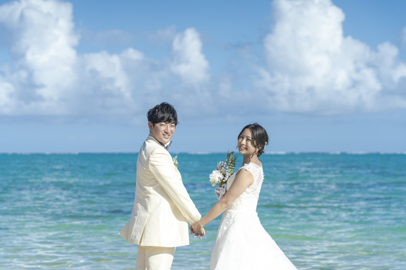 石垣島や宮古島のすべてを網羅したスペシャリスト「エバンジェリスト」とは？