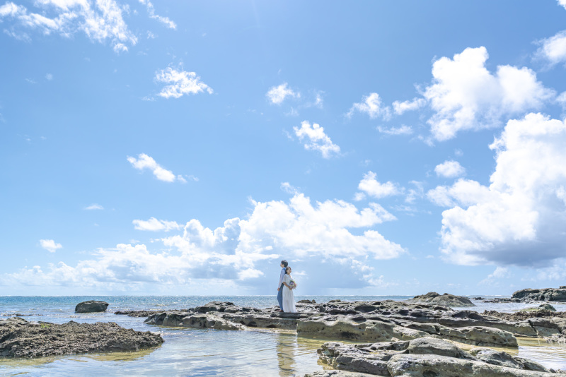 エバンジェリストは運だけに頼らない！風向き、風力、湿度などから、天気を推察します