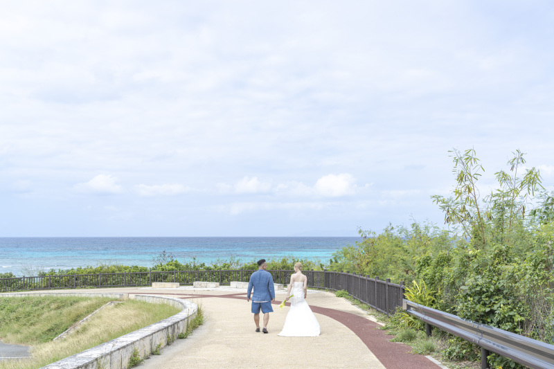 フォトグラファーとの相性ってめちゃくちゃ重要。プロだからってみんなが同じではない