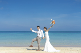 BlueSodaは体験。楽しい体験の様子を確認して見てください！