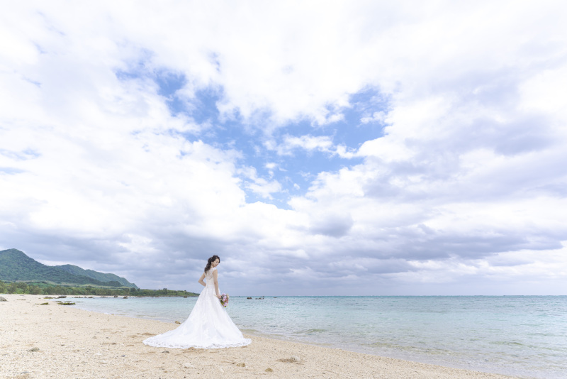 石垣島や宮古島のすべてを網羅したスペシャリスト「エバンジェリスト」とは？