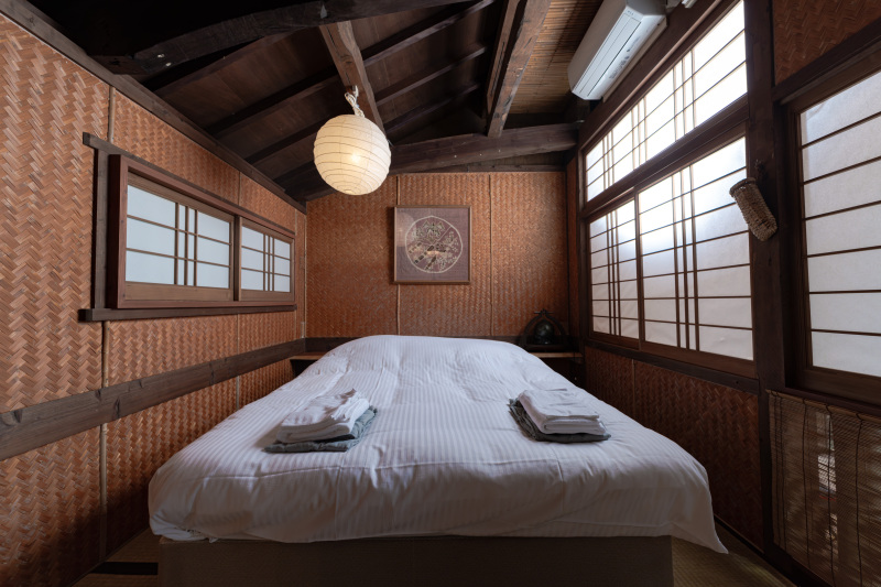 石垣島のフォトウエディングに会食や宿泊も付けれる！