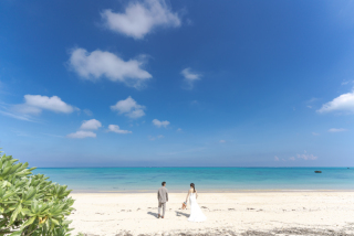 フォトグラファーとの相性は重要。どんな人か？どんな性格か？写真と同じくらい大切！