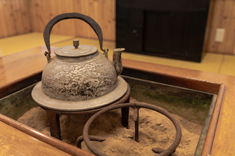 石垣島の会食や宿泊付きフォトウェディング！レンタカーも。