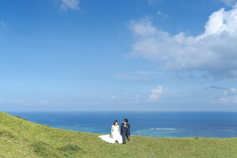 BlueSodaの代表が石垣島や八重山の魅力を県外の方に伝えていくラジオ番組!