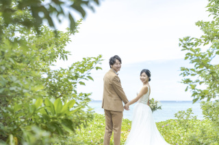 年末年始も！2025年の予約も始まっています！まずはお気軽にご連絡ください。