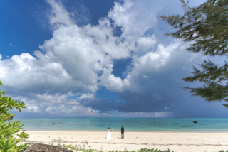 10月でもまだ間に合う！空きがあれば直前でも予約可能です。