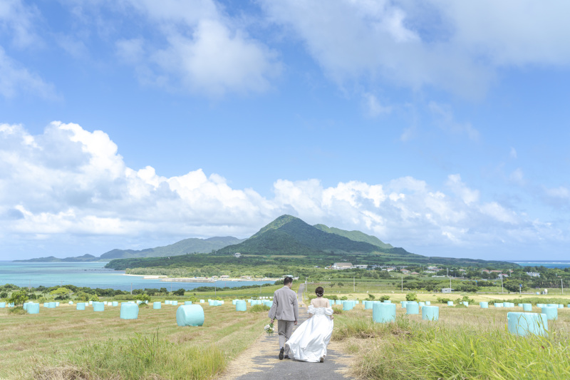 BlueSoda代表が地元ラジオでパーソナリティーを始めました!