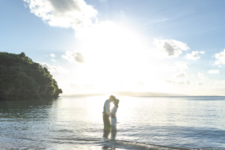 後悔しないように失敗しないように、どんな些細な疑問や質問もどんどんしてください!