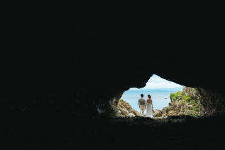 BlueSodaは何も隠さず、すべて見せます。撮影の様子を全公開中。