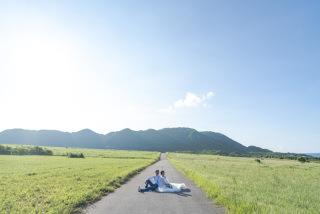 「思っていたのと違う」を防ぐ。この指南書を読むと、後悔を防ぐ手助けになります！