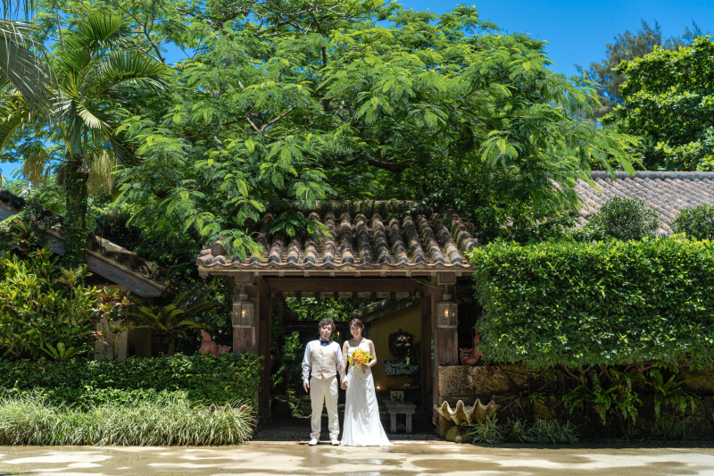 絶景の観光ツアーしながら、休憩にフルーツジュース！無制限だからできるツアー！