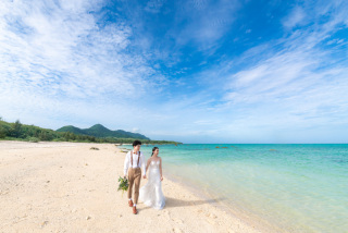 沖縄県はまもなく梅雨入り。でも本当はここが狙い目。なんで?