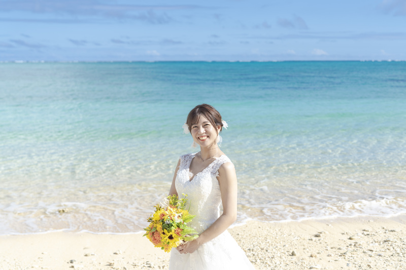 トリプルNoLimit!フォトツアーでは、ヘアチェンジも無制限にできる!