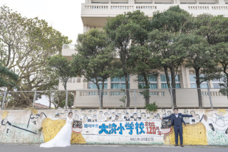 フォトウエディングツアーで当日の楽しい思い出ムービーをプレゼント！