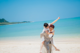 一生に一回のフォトウエディング「後悔」したくない方は必ず見て下さい。