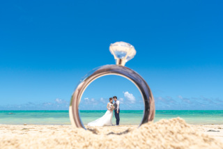 どんな些細なことでも大歓迎！オンライン相談ご利用ください◎