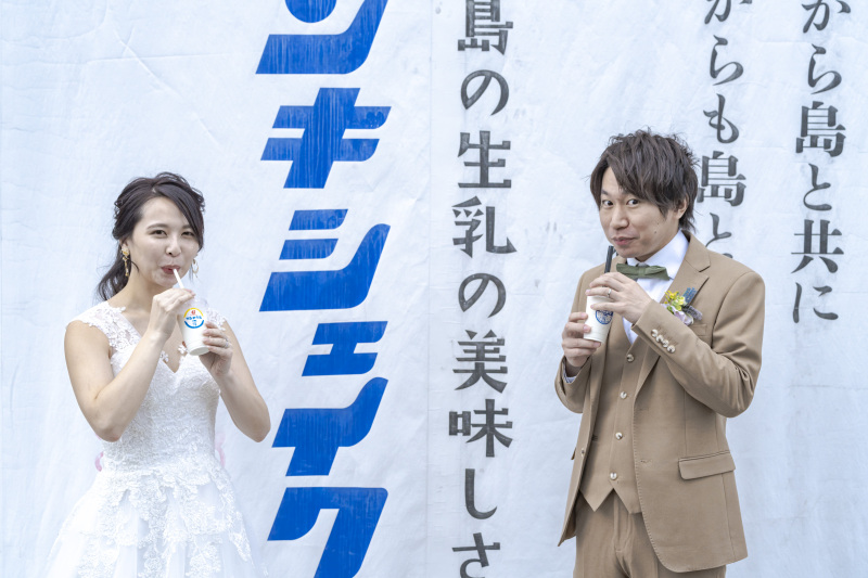 オンライン相談がおすすめ!!まずはオンライン相談のご希望日時をご相談くださいね!