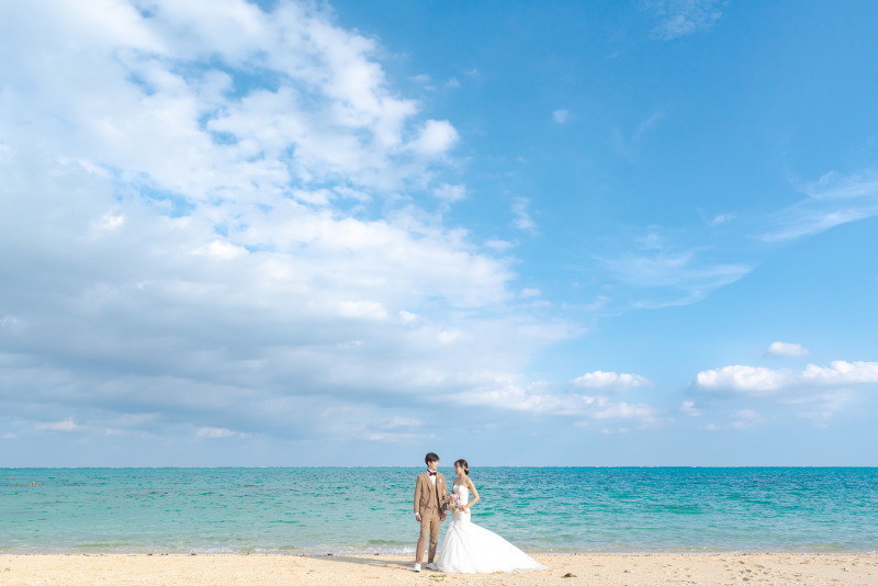 石垣島初めてですか?旅行のことも遊びも相談できるオンライン相談をご利用ください!
