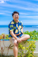 代表フォトグラファー「小倉智之」のご紹介!