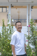 宮古島のエバンジェリストフォトグラファー「あらぴー」のご紹介。