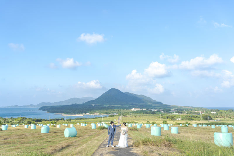 ロケ地の候補はなんと100箇所以上！無制限にロケ地を巡って、撮影カットも無制限！