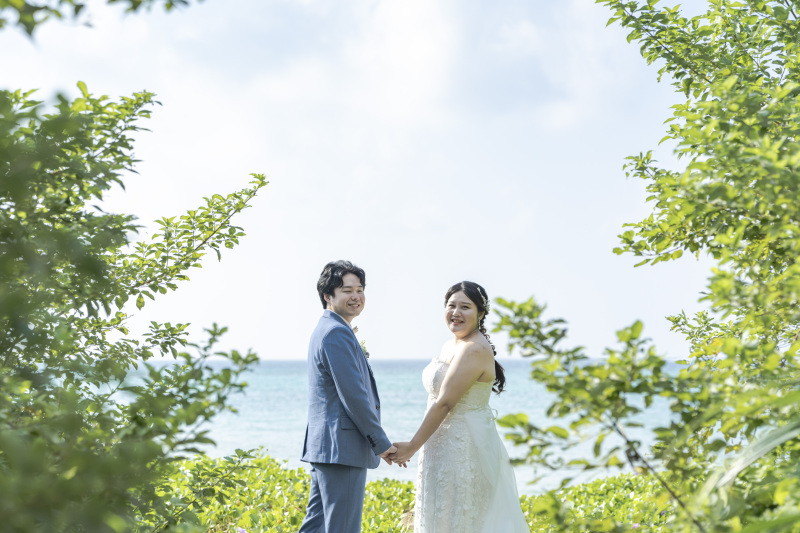 「思っていたのと違う」を防ぐ。この指南書を読むと、後悔を防ぐ手助けになります!