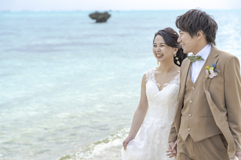 運だけに頼らないから、97%の遂行率と100%の完遂率を誇ります!