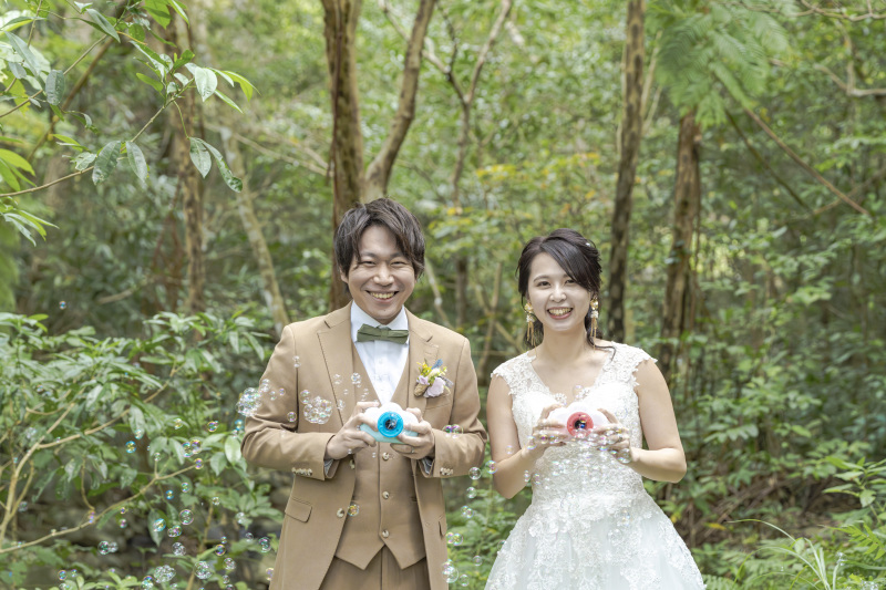 NoLimitフォトツアーには、この「エバンジェリスト」しか対応ができません。