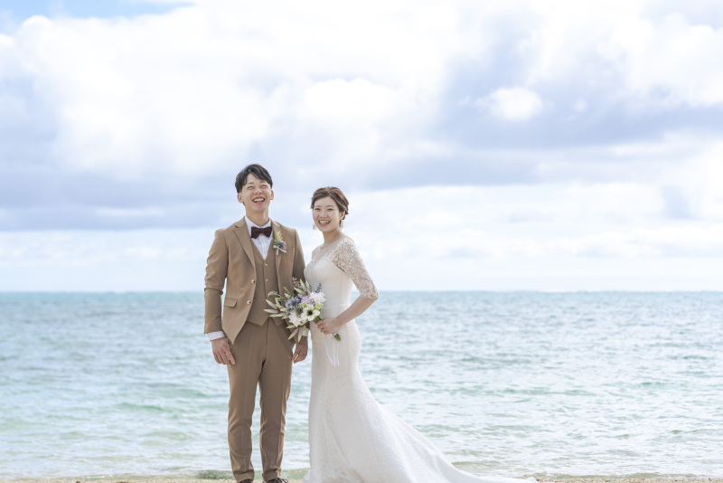 とにかくたくさんの場所で、たくさんの写真と思い出が欲しい方におすすめのプラン！