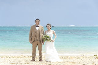 フォトグラファーとの相性は重要。実はスタジオ選びと同じくらい大切！