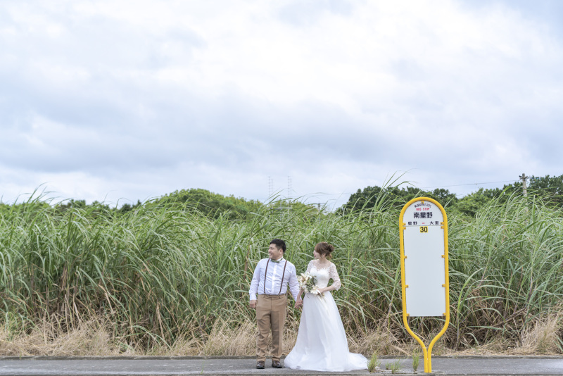 フォトグラファーとの相性ってめちゃくちゃ重要。プロだからってみんなが同じではない