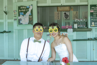 オンライン相談がおすすめ！！まずはオンライン相談のご希望日時をご相談くださいね！