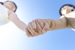 年末年始まだ空き枠残っています！まずはお気軽にご相談ください。