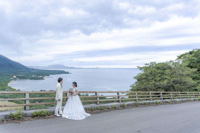 フォトウェディングでどうすれば失敗しない？失敗後悔しない指南書を公開中。