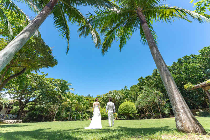 自由すぎる!?ロケ地の数も撮影カット数も無制限の究極のフォトツアー!!