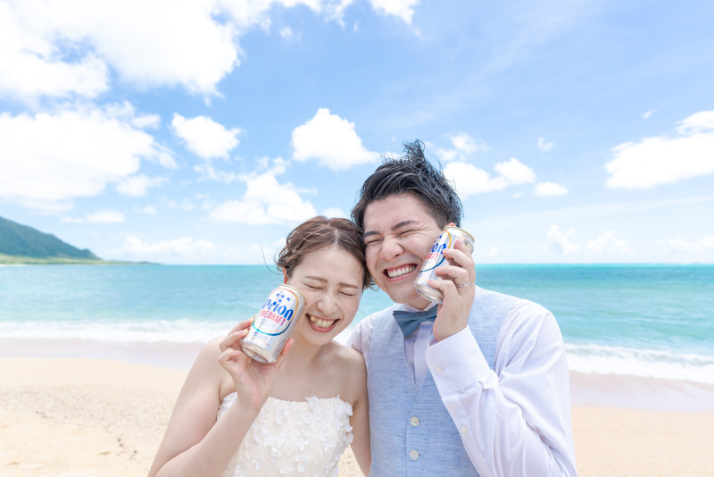 石垣島はほとんど天気予報が当たりません!では運に任せるしかない??