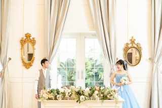 Instagramも更新中♪