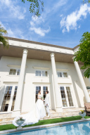 非日常空間を一日貸切で★