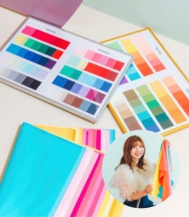 フォトウェディング相談＆見学会開催！