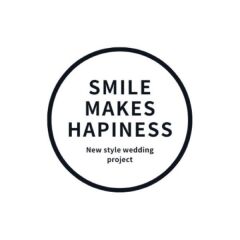 *私たちの想い* 2024年1月~新コンセプトで生まれ変わりました~