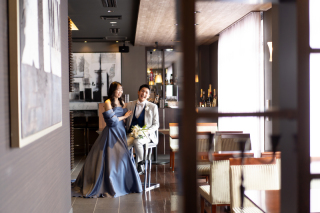 ベストショット！