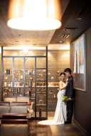 動きのある撮影タイムを楽しんで♪