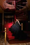 歴史的建造物に刻む、お二人だけのWEDDING DAY!