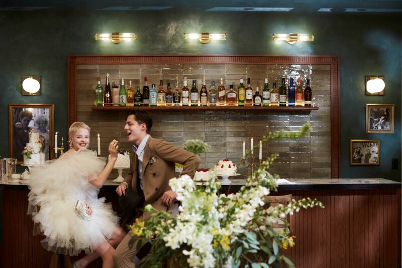 フォトウェディングを選ぶ基準とは?