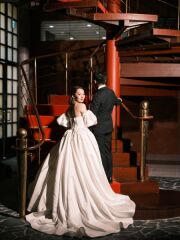 フォトウェディング、会社を選ぶ基準とは?